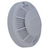 Wireless HY Smoke & Heat Alarm