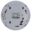Wireless HY Smoke & Heat Alarm