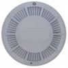HY Solar Wireless Siren Alarm Kit 4