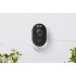 External Spotlight 1080p WIFI CCTV Camera (Reolink Lumus)