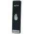 Battery Powered Wireless Exit Touchless Control Button Kit