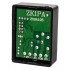 Wireless Receiver for the Battery Powered Wireless Exit Touchless Control Button Kit