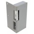 12v DC Electronic Door Latch with Secondary Lock Recess L/H or R/H Doors