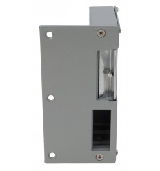 12v DC Electronic Door Latch with Secondary Lock Recess L/H or R/H Doors