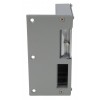 12v DC Electronic Door Latch with Secondary Lock Recess L/H or R/H Doors