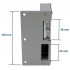 12v DC Electronic Door Latch with Secondary Lock Recess L/H or R/H Doors