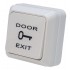 Wired Door Exit Push Button