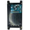 Door Lock Electronic Circuit Board Kit