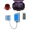 Wireless Gate Opening Alarm