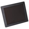 Solar Panel for the Long Range Wireless External PIR