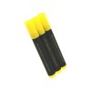 4mm Property Marking Pens (pack of 3)