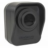 Additional Battery DA-600 Wireless PIR