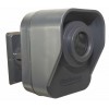 Additional Battery DA-600 Wireless PIR