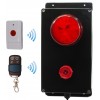 KPB Wireless Staff Panic Alarm