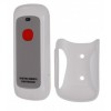 Assistance Wired Panic Button Assembly