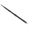 Booster Aerial Kit (Wireless CCTV )