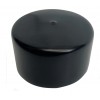 Protective Cap for the TP-200