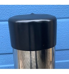 Protective Cap for the TP-200