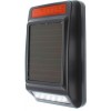 Solar Siren