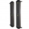 2B Wireless Perimeter Alarm Beams