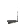 Booster Aerial Kit (Wireless CCTV )