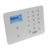 2B Wireless Perimeter Alarm GSM Alarm