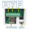 2B Wireless Perimeter Alarm GSM Alarm