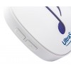 Receiver for the DA600 Wireless Garden & Driveway Alarm