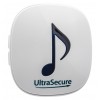 Receiver for the DA600 Wireless Garden & Driveway Alarm