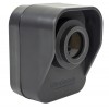 DA600 Battery Wireless PIR (Driveway Alarm)