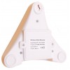 DA-600 T Receiver (Driveway Alarm)