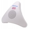 DA-600 T Receiver (Driveway Alarm)