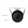 4MP Wireless Reolink (RLC-410W) SuperHD Wireless CCTV Camera
