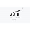 4MP Wireless Reolink (RLC-410W) SuperHD Wireless CCTV Camera
