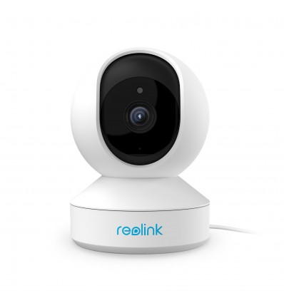 4MP PTZ Wireless Reolink (E1 Pro) SuperHD Wireless CCTV Camera