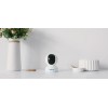 4MP PTZ Wireless Reolink (E1 Pro) SuperHD Wireless CCTV Camera