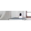 4MP PTZ Wireless Reolink (E1 Pro) SuperHD Wireless CCTV Camera