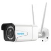 5MP Wireless Reolink (RLC-511W) SuperHD Wireless CCTV Camera