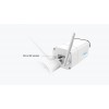 5MP Wireless Reolink (RLC-511W) SuperHD Wireless CCTV Camera