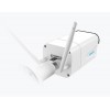 5MP Wireless Reolink (RLC-511W) SuperHD Wireless CCTV Camera