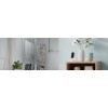 Battery External Wi-Fi 1080P CCTV Camera (Argus 2E)