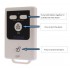 2G UltraPIR GSM & Std PIR Alarm
