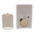 2G UltraPIR GSM & Std PIR Alarm