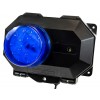 2 Level Staff Protection Alarm Receiver A