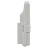 Remote Control for the 2 Level Staff Protection Alarm Kit A
