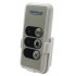 Remote Control for the 2 Level Staff Protection Alarm Kit A