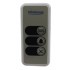 Remote Control for the 2 Level Staff Protection Alarm Kit A