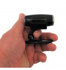 Tini Covert Wireless (IP) Indoor Security Camera