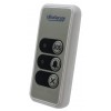 Remote Control for the 2 Level Staff Protection Alarm Kit A