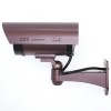 Home Security Kit B - Dummy Camera